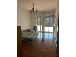 Room in Corso Sidney Sonnino, Bari for 110 m² with 4 bedrooms