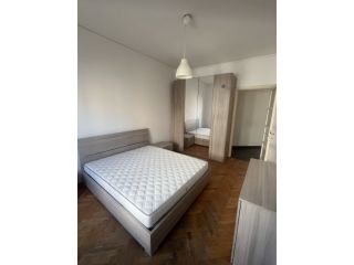 STANZA IN AFFITTO ZONA BRENTA