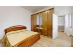 Stanza - Padova . Rif.: PD-58 B'