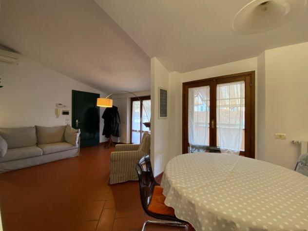Appartamento in affitto a Comeana - Carmignano 75 mq Rif: 1350238 - Foto 5