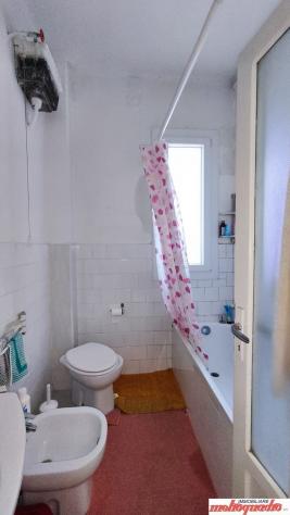 Appartamento 3 locali - Rif. 144 - Foto 11