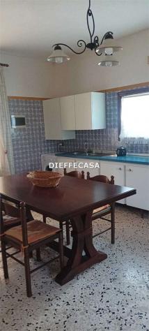 A2181 - In affitto a Petrosino villetta recintata con spazio esterno. - Foto 10