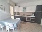 Appartamento in affitto a Tirrenia - Pisa 55 mq  Rif: 1432141