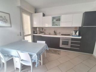 Appartamento in affitto a Tirrenia - Pisa 55 mq Rif: 1432141