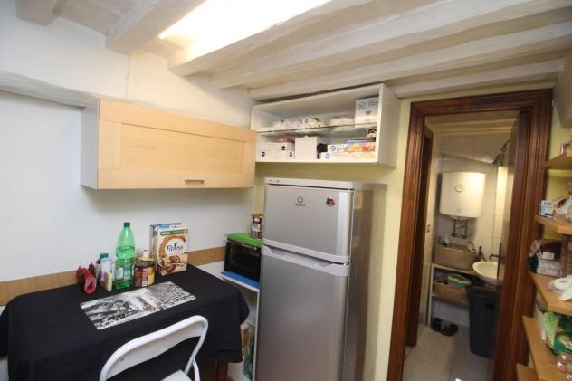 Appartamento in affitto a Siena 28 mq Rif: 946037 - Foto 3