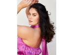 MODELLI E FOTOMODELLE ANCHE CURVY STUDIO PUBBLICITARIO CERCA