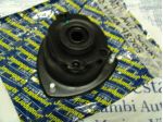 Supporto ammortizzatore suzuki grand vitara 4181065d11
