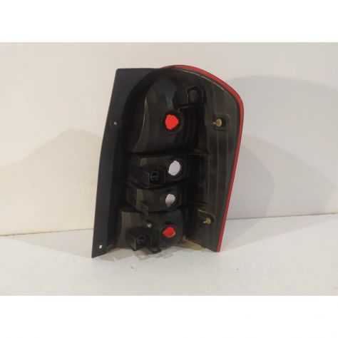 Fanale posteriore sinistro MAZDA MPV II - 15198 - Foto 2