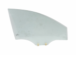 VETRO SCENDENTE ANTERIORE DESTRO KIA Picanto 3° Serie G3LA (1116)