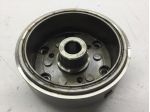 YAMAHA XT Z TENERE 600 VOLANO CAMPO MAGNETICO 1986 1987 1VJ