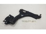 BRACCIO OSCILLANTE ANTERIORE DESTRO LAND ROVER Range Rover Evoque 1° Serie  &hellip;