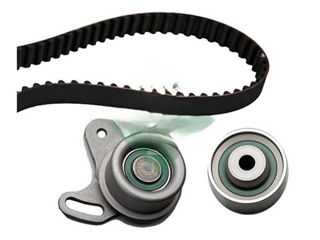 HYUNDAI ACCENT fanale cofano frontale frizione ricambi 2000-2010 - Foto 15