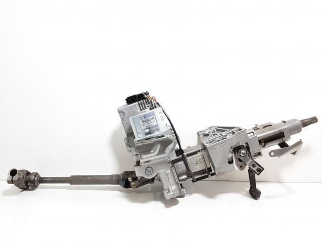 PIANTONE STERZO RENAULT Clio Serie IV 488105110R (1219)