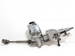 PIANTONE STERZO RENAULT Clio Serie IV 488105110R (1219)