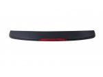 SPOILER PORTELLONE POSTERIORE SMART ForTwo Cabrio (W451) A4517930188 3B21 B &hellip;