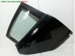 PORTA POST. DX NERO MET CON ALZ MAN / SE 999-U1559980 Carrozzeria  Lamierat &hellip;