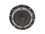 Cassa Altoparlante Citroen C3 9686461080 - 25215