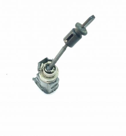 CILINDRETTO PORTIERA AUDI A1 Sportback (8XA) 107837167BL (1114) - Foto 6