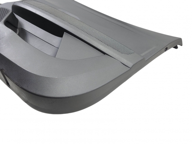PANNELLO ANTERIORE DESTRO DACIA Sandero Serie 809001349R (21) - Foto 14