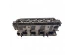 TESTATA VOLKSWAGEN Caddy 4° Serie 03L103265AX CAY Diesel 1598 (10)
