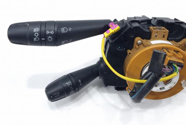 DEVIOLUCI FIAT 500 L Serie (351_352) 07355582710 (12) - Foto 5