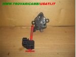 SERRATURA COFANO ANT. FIAT STILO (2C/2V)  Carrozzeria  Lamierati esterni  C &hellip;