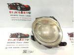 FARO ANTERIORE DESTRO FIAT 500 Serie 51787491 45540748 169A1000 (0714)