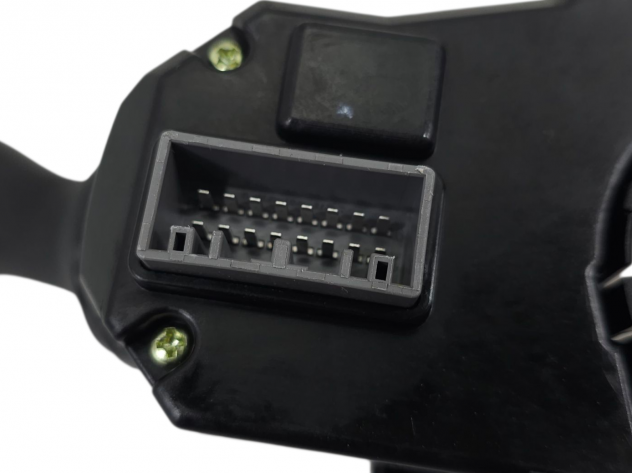 DEVIOLUCI HYUNDAI Bayon Serie 93404-Q0860 (21) - Foto 10