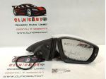 SPECCHIETTO RETROVISORE DESTRO SKODA Octavia S.Wagon 5° Serie (5E5) 5E08579 &hellip;