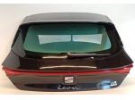 PORTELLONE POSTERIORE SEAT LEON 2019