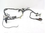 YAMAHA FZ6 600 1B3825900000 CABLAGGIO IMPIANTO ELETTRICO 04 - 07 MAIN WIRIN &hellip;