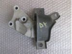 A236 084 6D SUPPORTO MOTORE DESTRO LANCIA YPSILON 1.2 B 44 KW 5M 3P (2006)  &hellip;