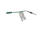 SENSORE DI TEMPERATURA GAS SCARICO LAND ROVER Range Rover Evoque 1° Serie G &hellip;
