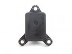 46531222 SENSORE DI PRESIONE ASPIRAZIONE ALFA ROMEO 33 1.4 B (1994) RICAMBI &hellip;