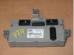51826465 BODY COMPUTER BSI LANCIA DELTA  503440330106 AI-000101 116RAI-000007