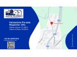 Immobile in asta di 2933 m² in vendita a Cles