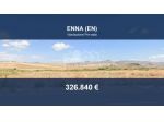 Immobile in asta di 21790 m² in vendita a Enna