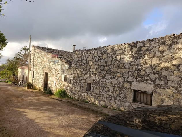 Cascina/Casale in vendita a Ragusa, Marina di Ragusa - Foto 17