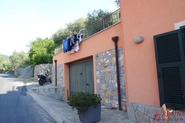 Casale in vendita a San Bartolomeo al Mare - Foto 3