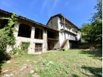 Rustico in vendita a Somano