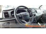 FORD Transit Custom 310 2.0 TDCi 130 Combi Trend rif. 19221886