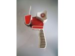 Dispenser Tendinastro x nastro imballaggio scatole