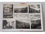 Mentone