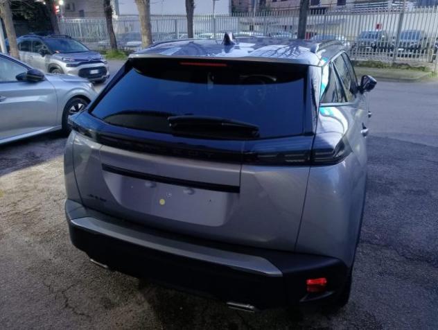 PEUGEOT 2008 PureTech 130 S&S EAT8 Allure NEW MODEL rif. 24006887 - Foto 2