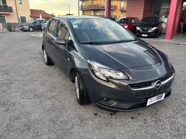 Opel Corsa 1.3 CDTI 5 porte b-Color - Foto 6