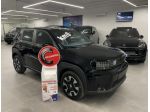 FIAT Grande Panda 1.2 100 CV Icon Pack Tech KM0 MY26 rif. 24006312