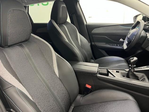 PEUGEOT 308 III - SW 1.2 puretech t Allure Pack s&s 130cv rif. 22198075 - Foto 5