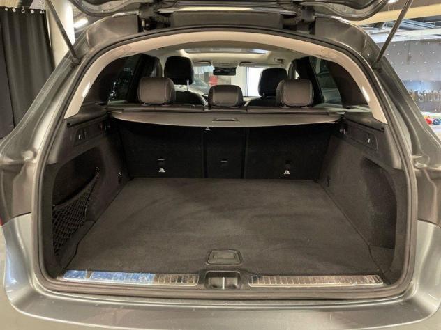 Mercedes-Benz GLC - X253 2019 220 d Premium Plus 4matic auto - Foto 7