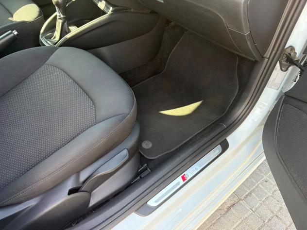 Audi A1 1.0 TFSI ultra Sport - Foto 10