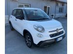 Fiat 500L 1.3 Multijet 95 CV Cross